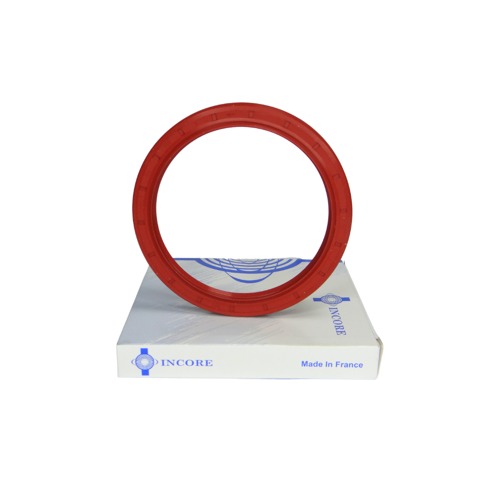 Reten Trasero Ciguenal Peugeot 301 - Partner 1.6 Diesel