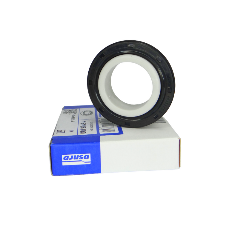 Reten Delantero Ciguenal Peugeot 301 - Partner 1.6 Diesel