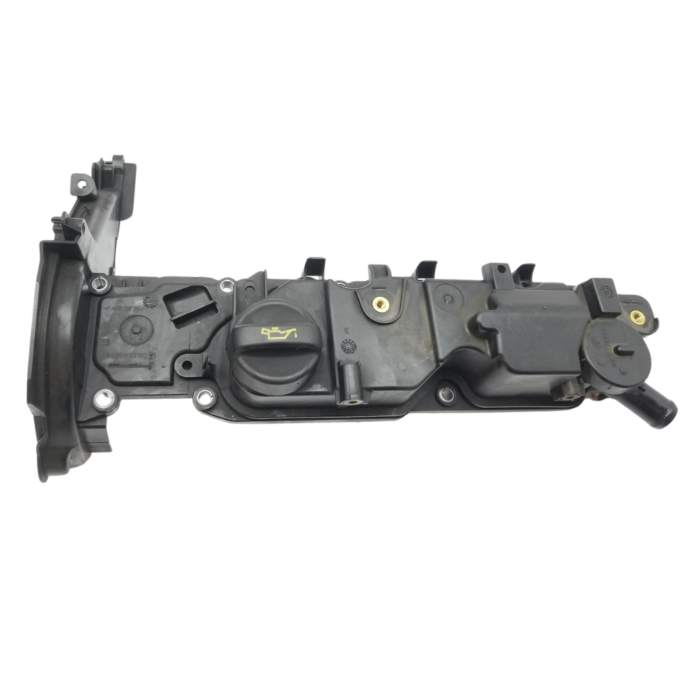 Tapa Valvulas Peugeot Partner B9 301 208 - Citroen Berlingo B9 Celysee