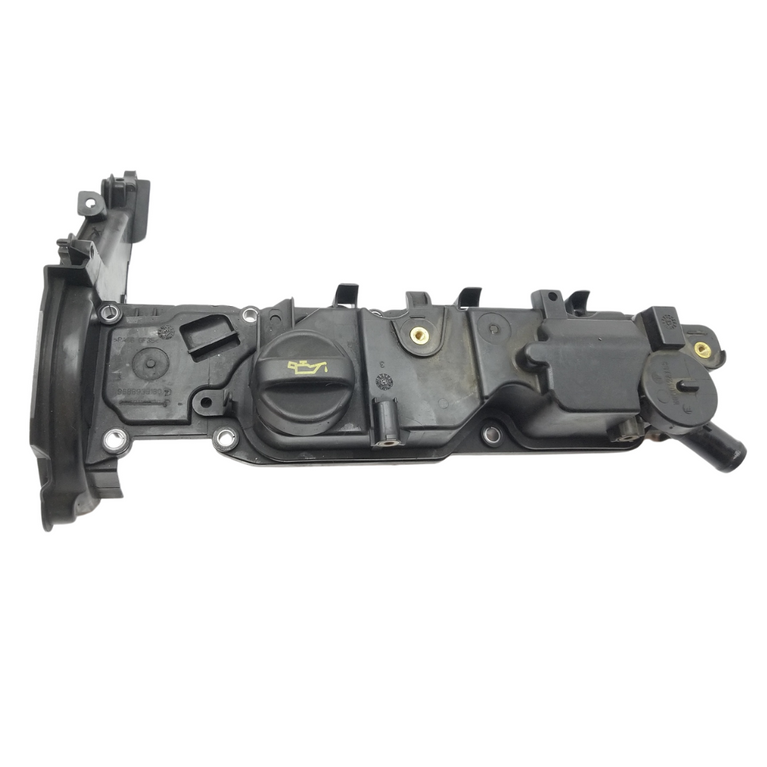 Tapa Valvulas Peugeot Partner B9 301 208 - Citroen Berlingo B9 Celysee