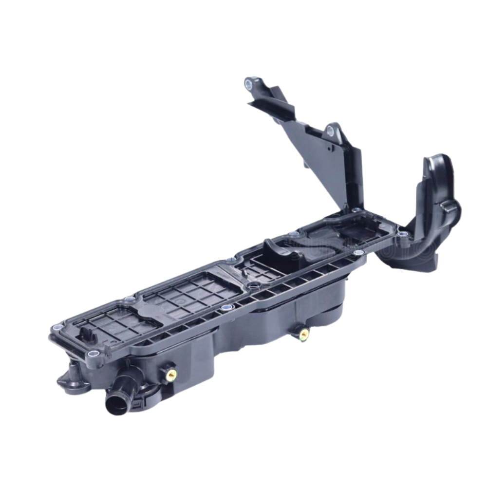 Tapa Valvulas Peugeot Partner B9 301 208 - Citroen Berlingo B9 Celysee