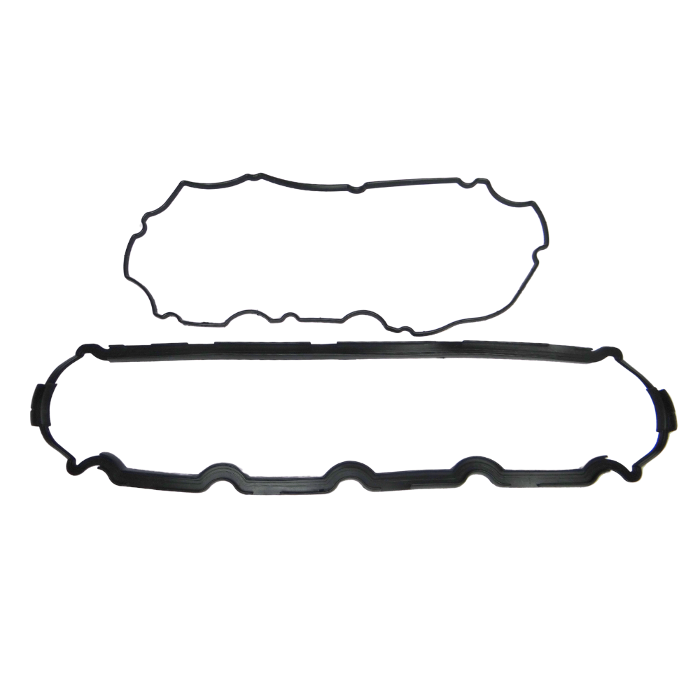 Empaquetaduras Tapa Valvulas Partner Berlingo 1.9 DW8