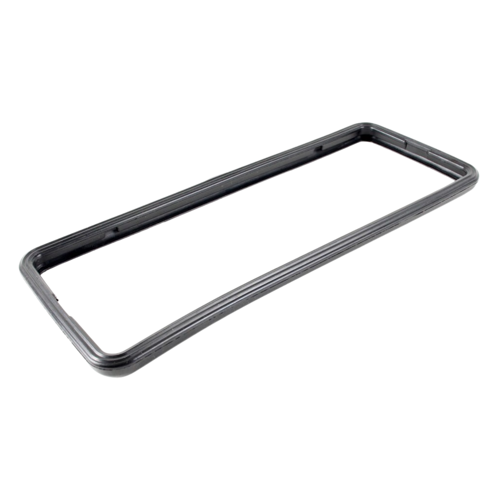 Empaquetadura Tapa Valvulas C3 206 207 1.4 1.6 Bencina