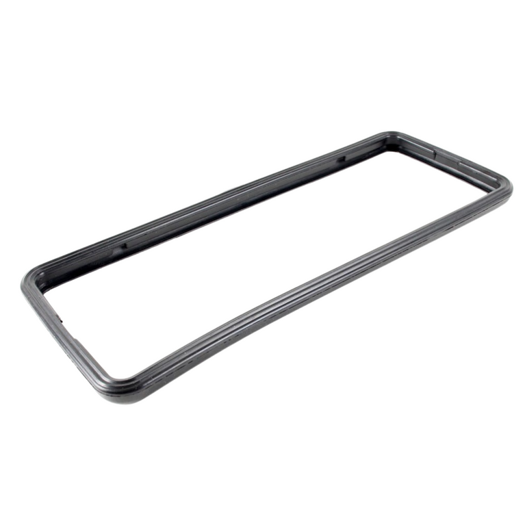 Empaquetadura Tapa Valvulas C3 206 207 1.4 1.6 Bencina