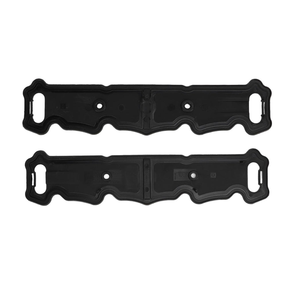 Par Empaquetaduras Tapa Valvula Placa 1.6 Bencinero 16V