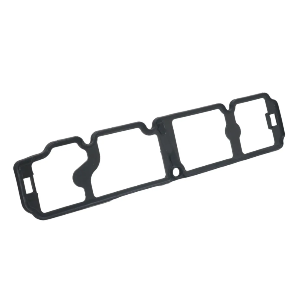 Empaquetadura Tapa Valvulas Peugeot Partner 301 Citroen Berlingo Celysee 1.6 8v Diesel