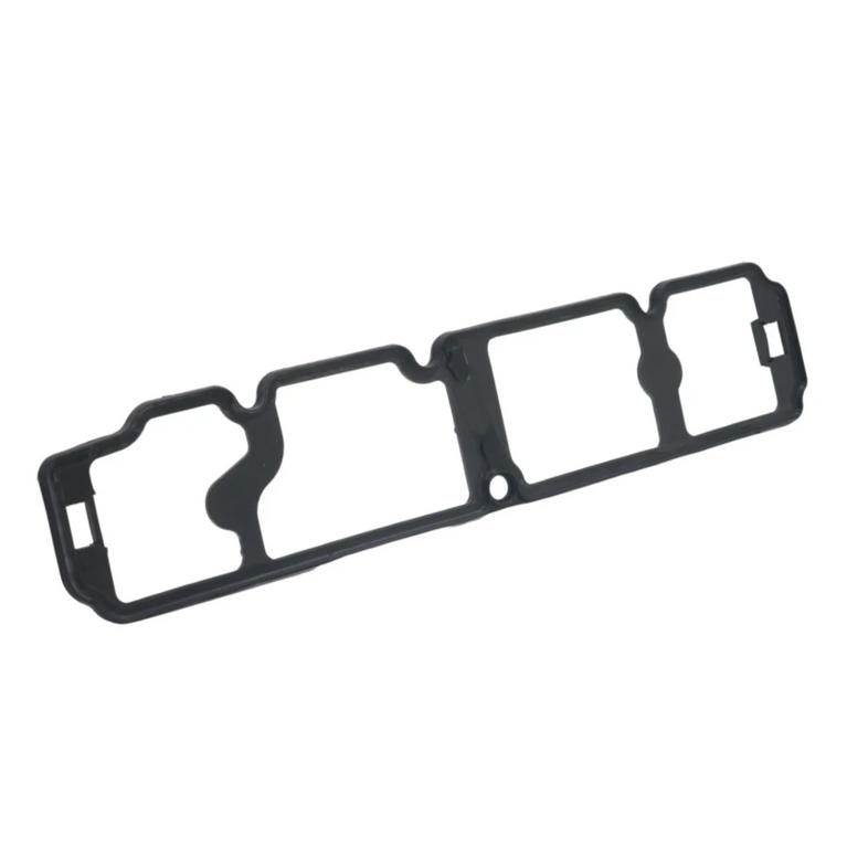 Empaquetadura Tapa Valvulas Peugeot Partner 301 Citroen Berlingo Celysee 1.6 8v Diesel