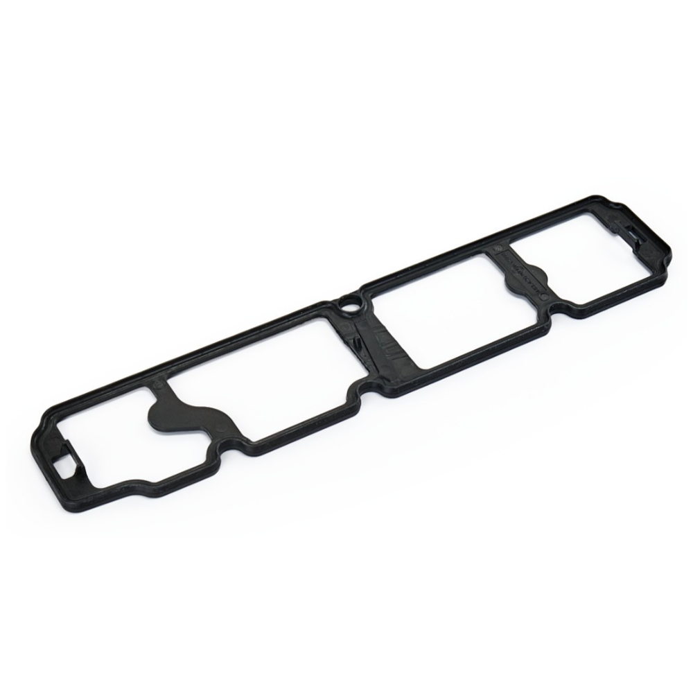 Empaquetadura Tapa Valvulas Peugeot Partner 301 Citroen Berlingo Celysee 1.6 8v Hdi