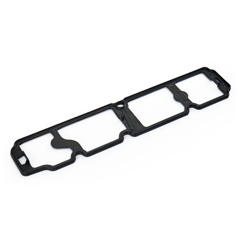 Empaquetadura Tapa Valvulas Peugeot Partner 301 Citroen Berlingo Celysee 1.6 8v Hdi