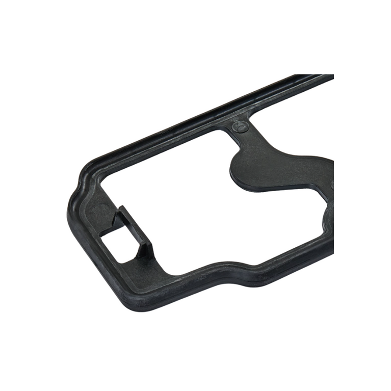 Empaquetadura Tapa Valvulas Peugeot Partner 301 Citroen Berlingo Celysee 1.6 8v Hdi