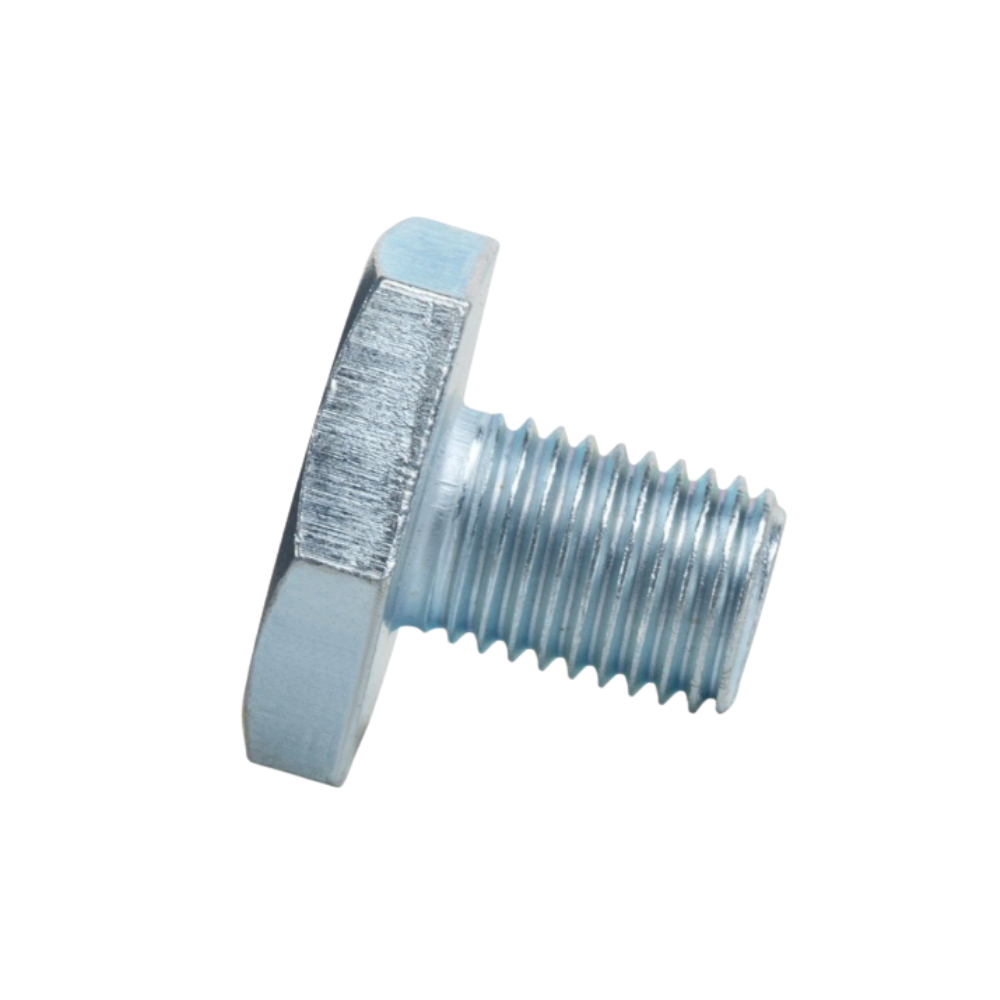 Tapon de Carter 10 MM Peugeot Citroen 1.4 1.6 HDI