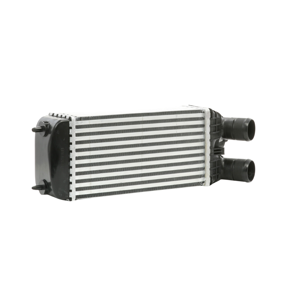 Intercooler Peugeot 301 Citroen Celysee 1.6 Diesel