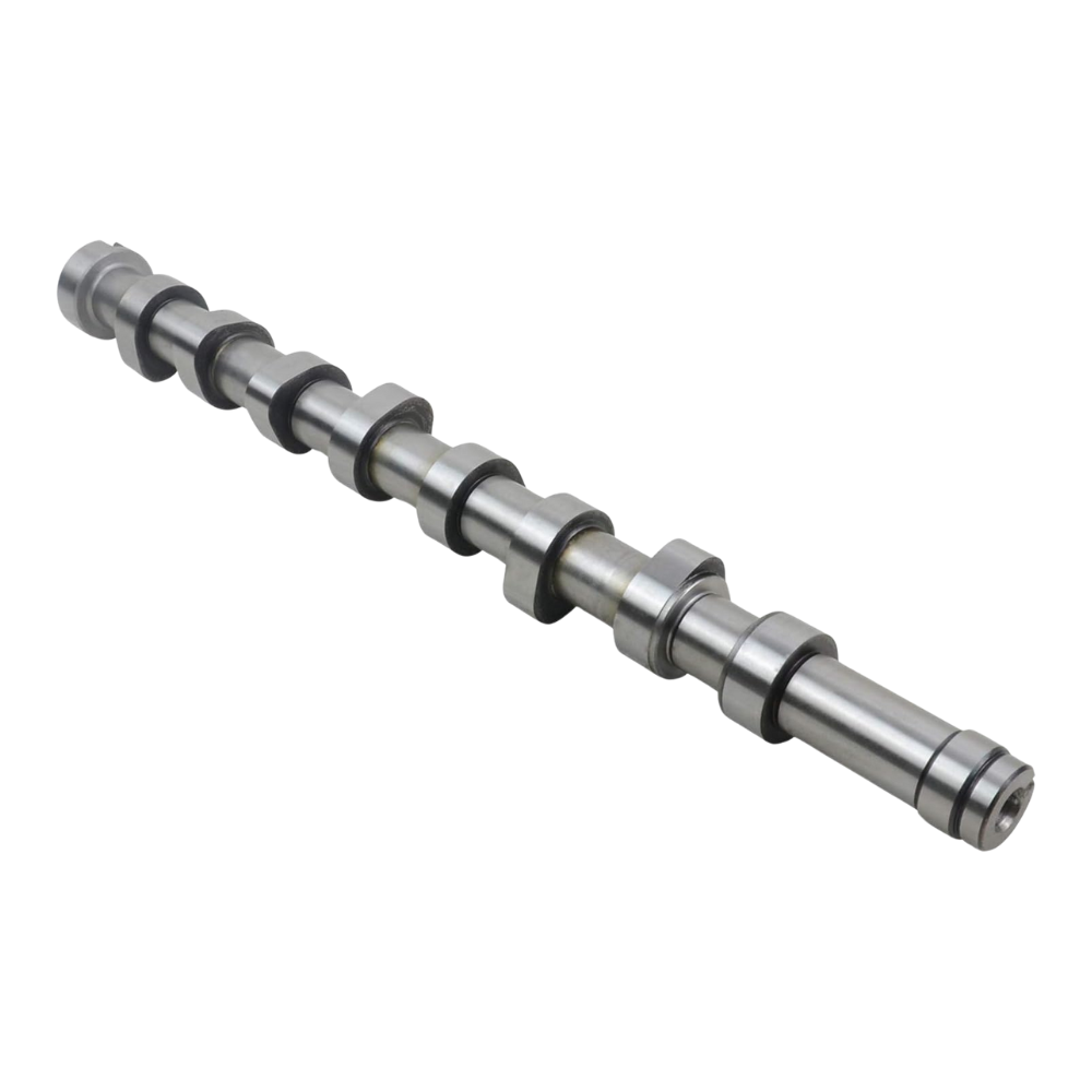 Arbol de Levas - Eje de Levas Peugeot Citroen 1.6 8v Hdi