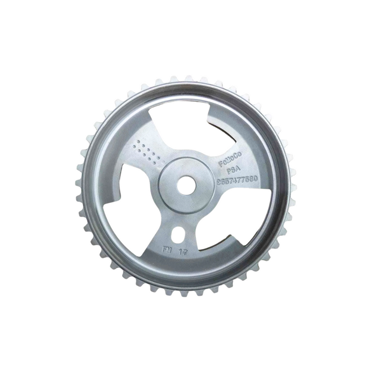 Pinon Eje Levas Original Peugeot Citroen 1.6 Hdi 8v 301 Partner Berlingo Celysee Otros