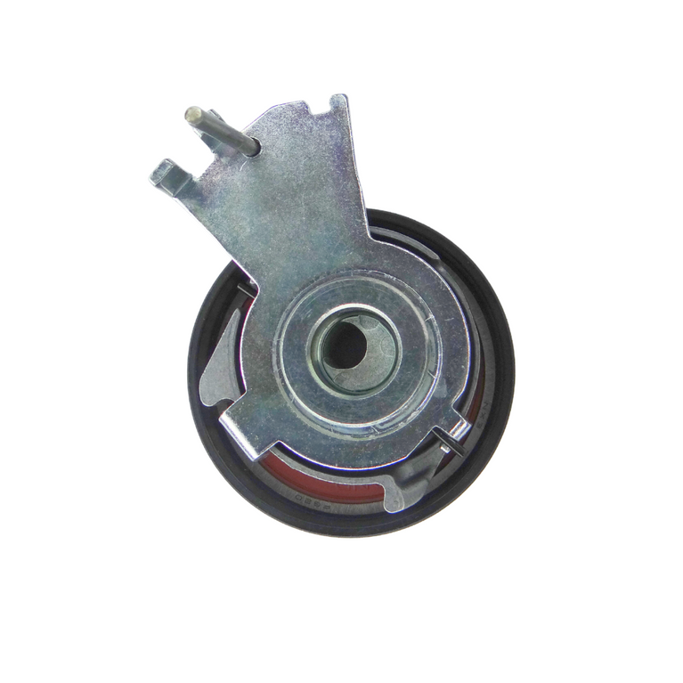 Tensor Correa Distribucion Peugeot Citroen 1.4 1.6 Bencina