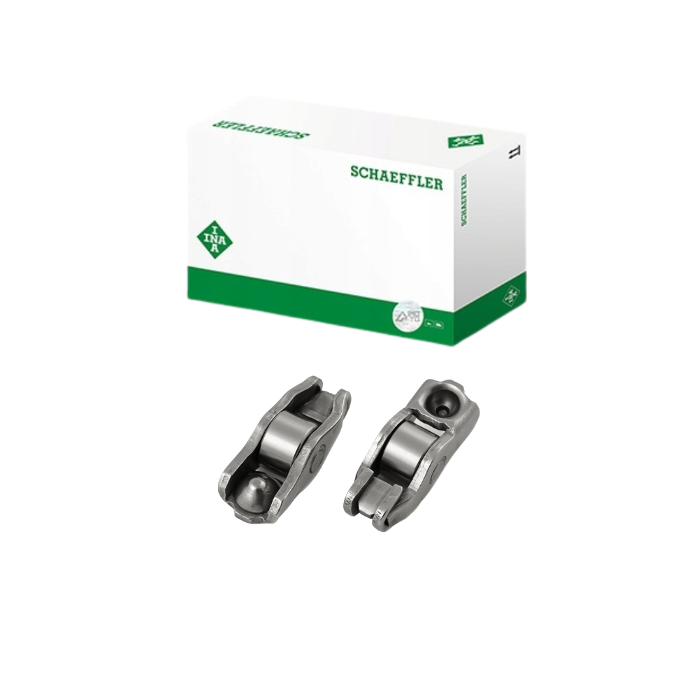 Juego De Balancines Peugeot 301 - Partner B9 Citroen Celysee Berlingo Varios 1.4 1.6 Hdi