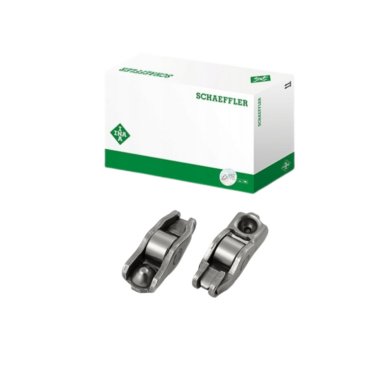 Juego De Balancines Peugeot 301 - Partner B9 Citroen Celysee Berlingo Varios 1.4 1.6 Hdi