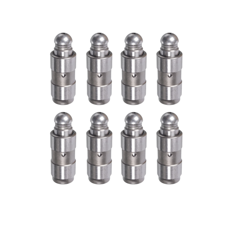 Juego 8 Taquet Peugeot Citroen 1.6 16v