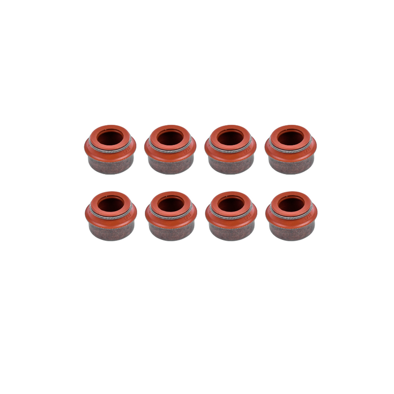 Retenes Valvula Peugeot Partner Citroen Berlingo 1.9 Diesel