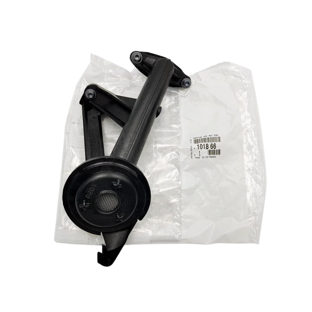 Chupador Aceite Original Peugeot Citroen 1.4 1.6 Hdi 8v 16v