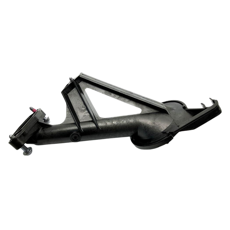 Chupador Aceite Original Peugeot Citroen 1.4 1.6 Hdi 8v 16v