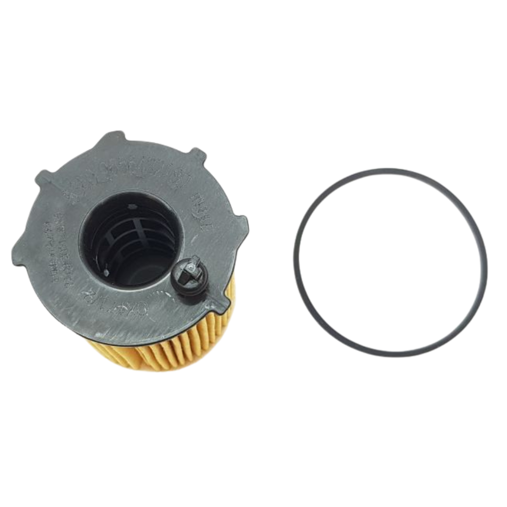 Filtro De Aceite Original 1.6 1.4 Diesel