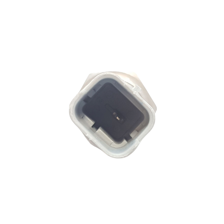 Sensor Presion Aceite Original Peugeot 206 Partner 1.9 Citroen C2 C3 Berlingo 1.9