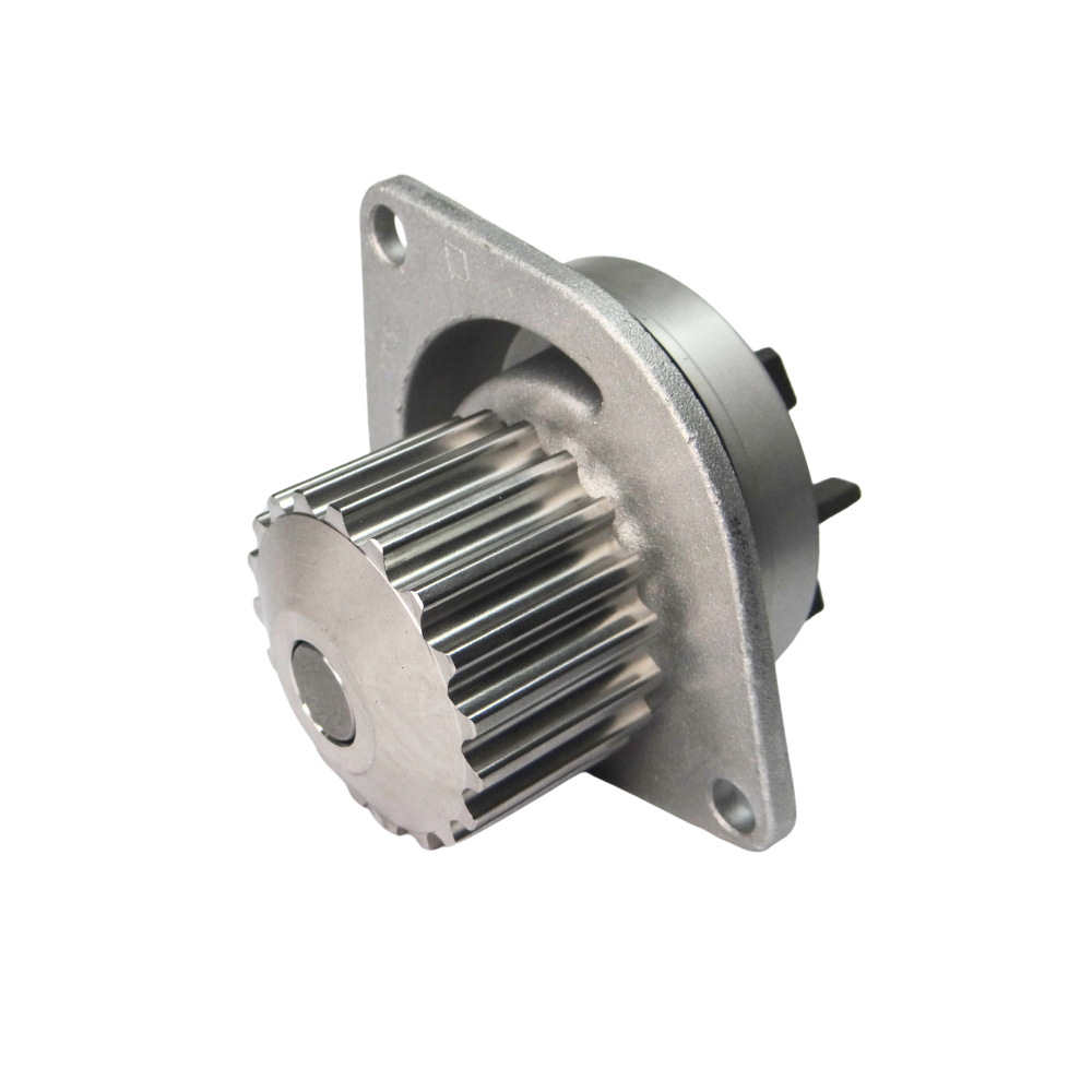 Bomba de Agua Peugeot 206 207 Citroen C3 C4 1.6 16v Bencina