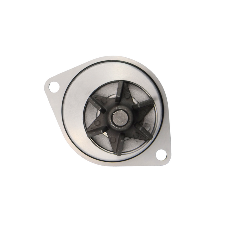 Bomba de Agua Peugeot 206 207 Citroen C3 C4 1.6 16v Bencina