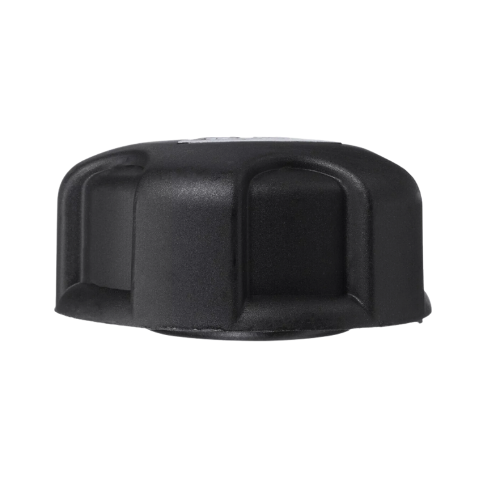 Tapa Deposito Agua Refrigerante Original Peugeot Citroen