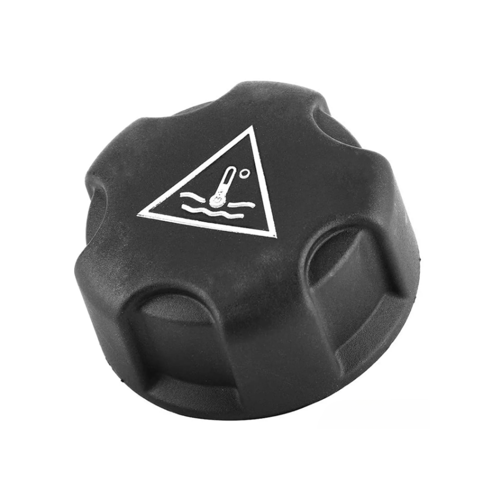 Tapa Deposito Agua Refrigerante Original Peugeot Citroen