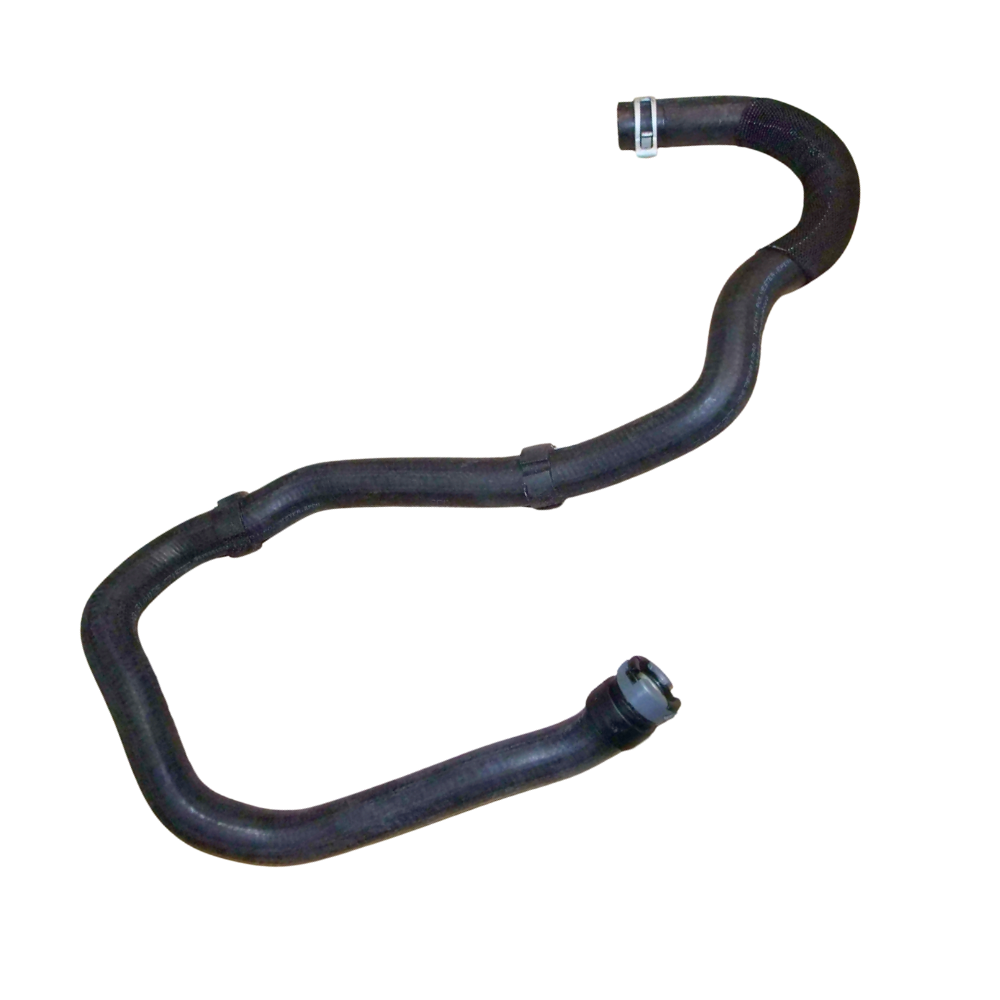 Manguera Deposito Refrigerante A Motor Peugeot 301 Citroen Celysee