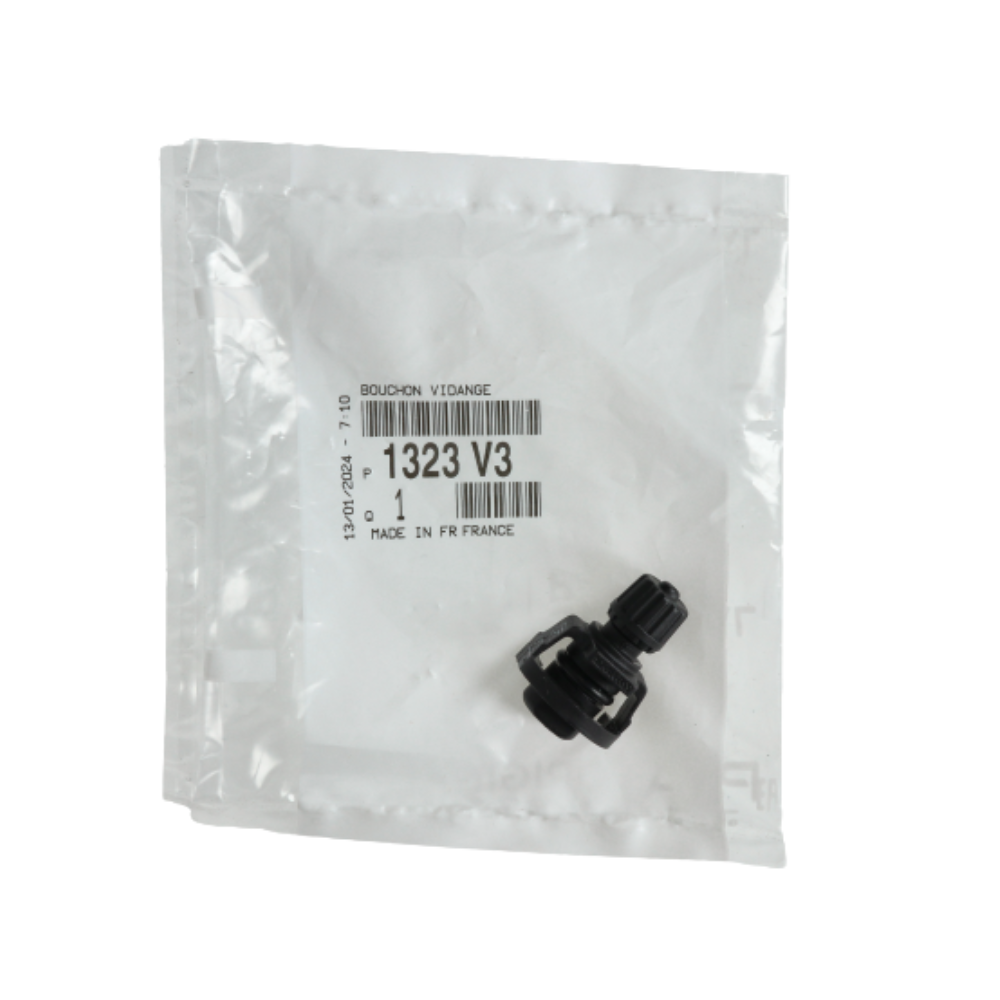 Despiche Sangrador Termostato Original