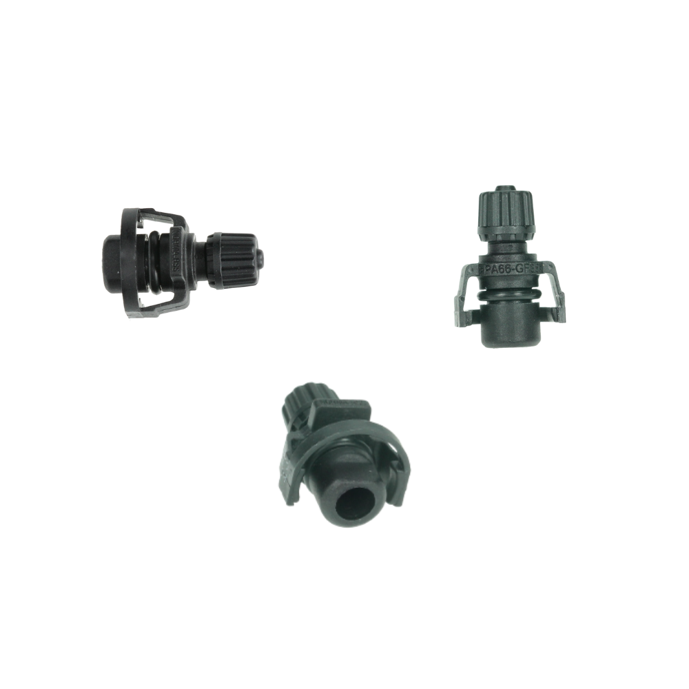 Despiche Sangrador Termostato Original