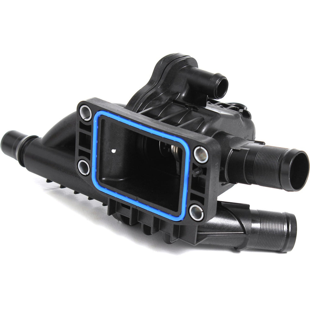 Termostato con Despiche 1.4 1.6 8V Hdi Peugeot 301 208 Citroen Berlingo Celysee