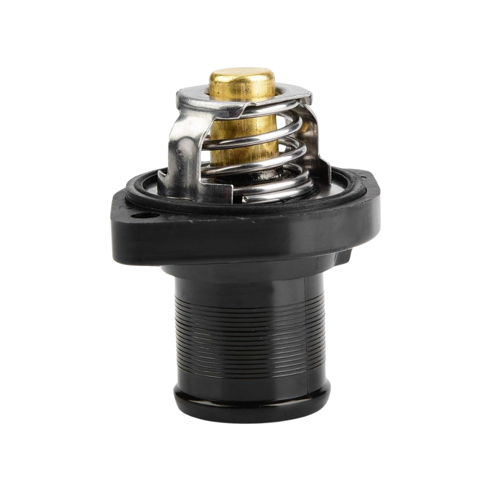 Termostato Peugeot 206 307 Citroen Xsara