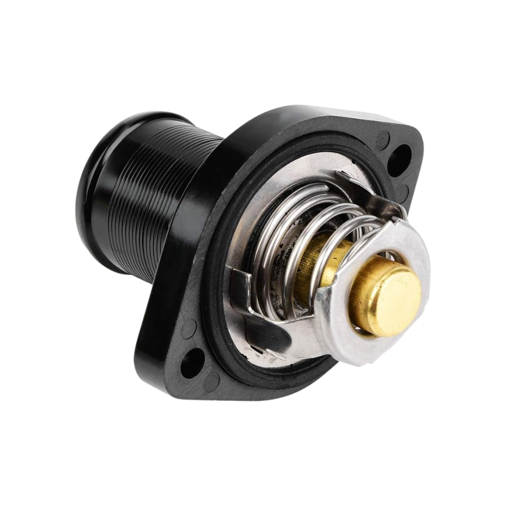 Termostato Peugeot 206 307 Citroen Xsara