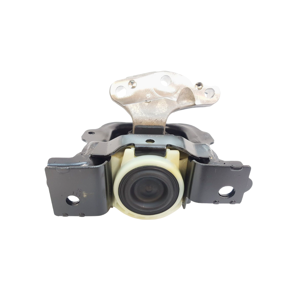 Soporte Motor Superior Derecho Original Peugeot 301 208 Citroen Celysee C3