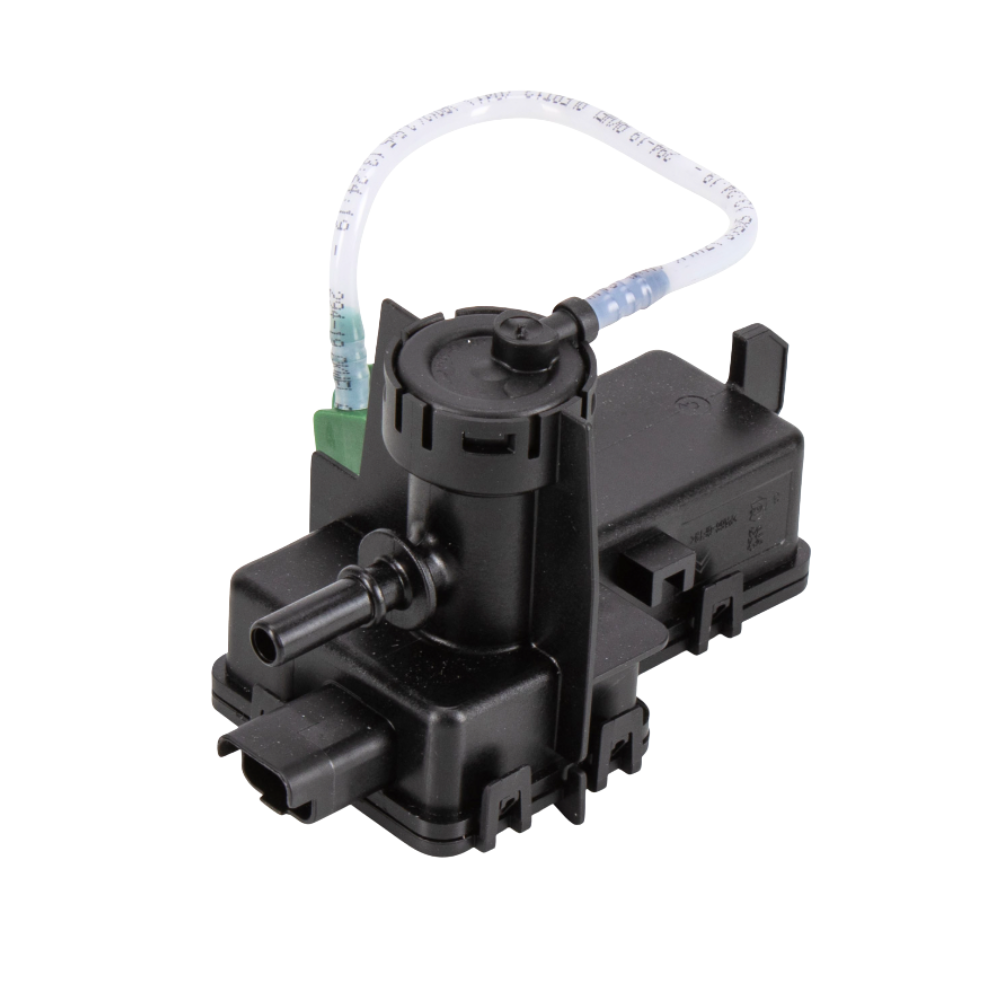 Bomba Aditivo Fap Original Peugeot 307 308 Citroen C3 C4 1.6 Hdi 16v