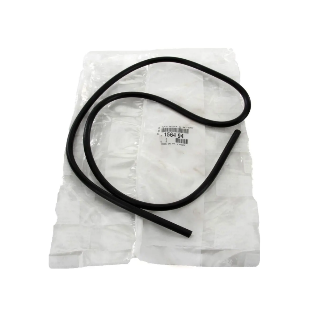 Manguera De Retorno De Inyectores Original DW8