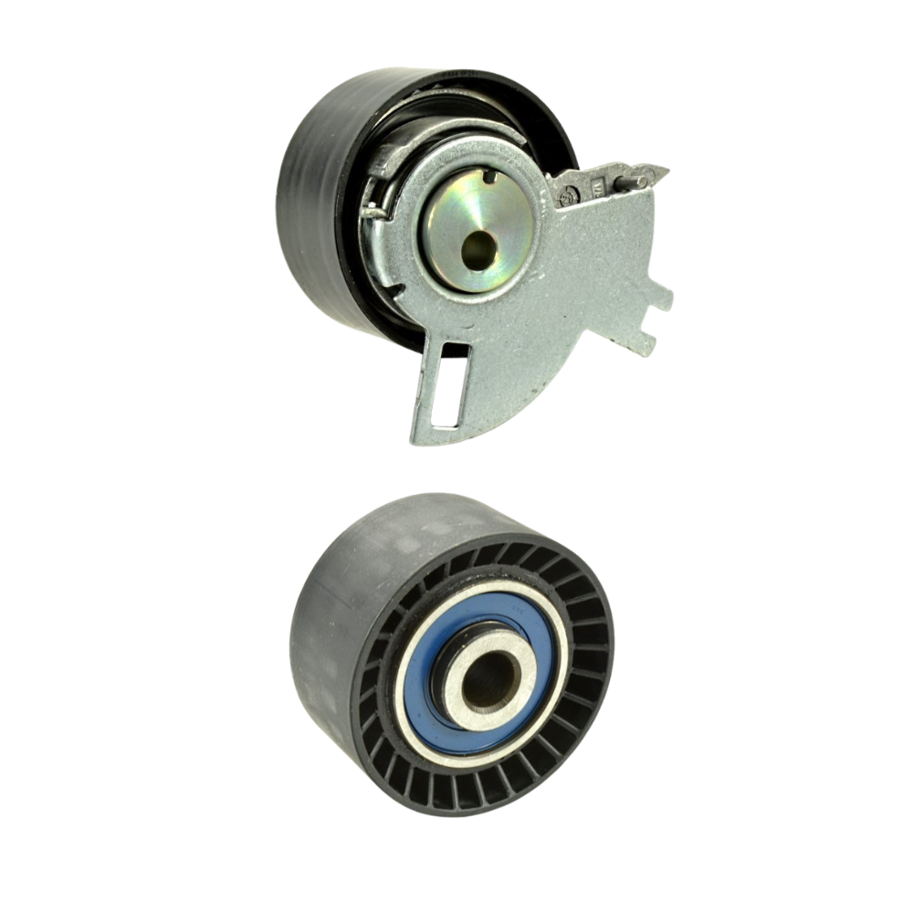 Kit Distribucion Original Peugeot 3008 - 5008 - Expert 2.0 Hdi