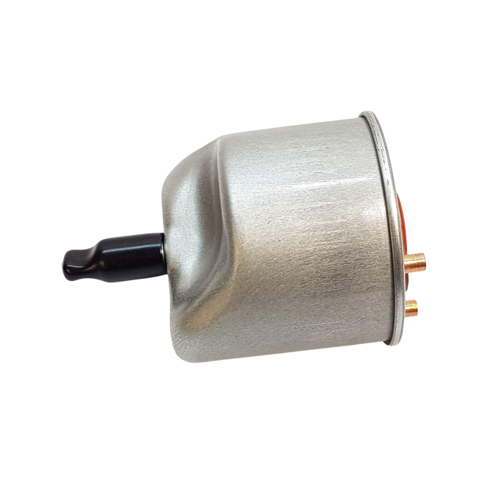 Filtro De Petroleo Eurorepar 1.6 8V Diesel Peugeot 301 208 Partner Citroen Celysee Berlingo