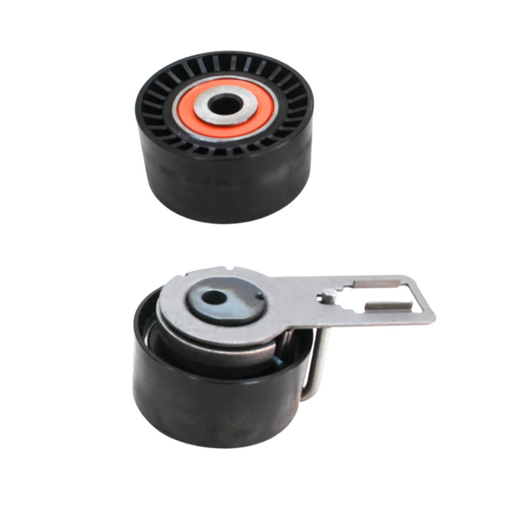 Kit Distribucion Eurorepar Peugeot Citroen 1.6 Diesel 8V