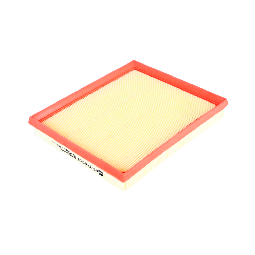 Filtro de Aire Eurorepar 1.6 BlueHdi Peugeot Citroen