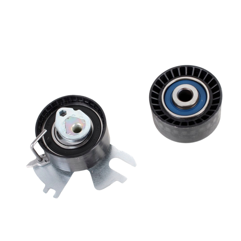 Kit Distribucion Eurorepar Peugeot 3008 - Expert - 5008 2.0 Hdi