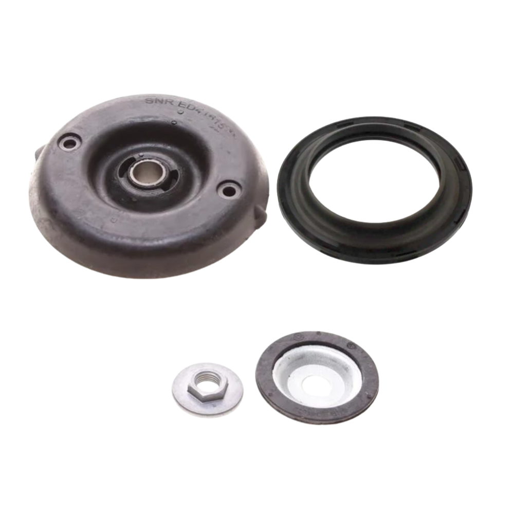 Cazoleta Amortiguador Eurorepar Partner Berlingo 2012-2020