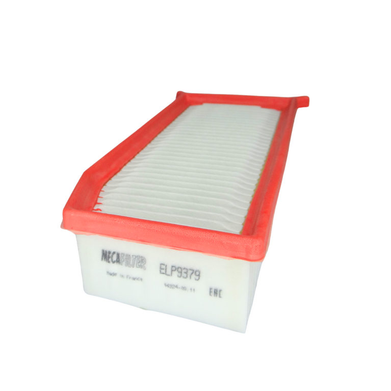 Filtro de Aire Renault Dokker Captur Express 1.5