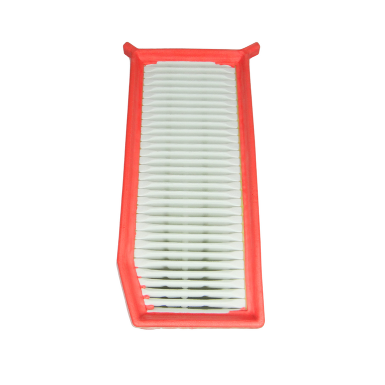 Filtro de Aire Renault Dokker Captur Express 1.5