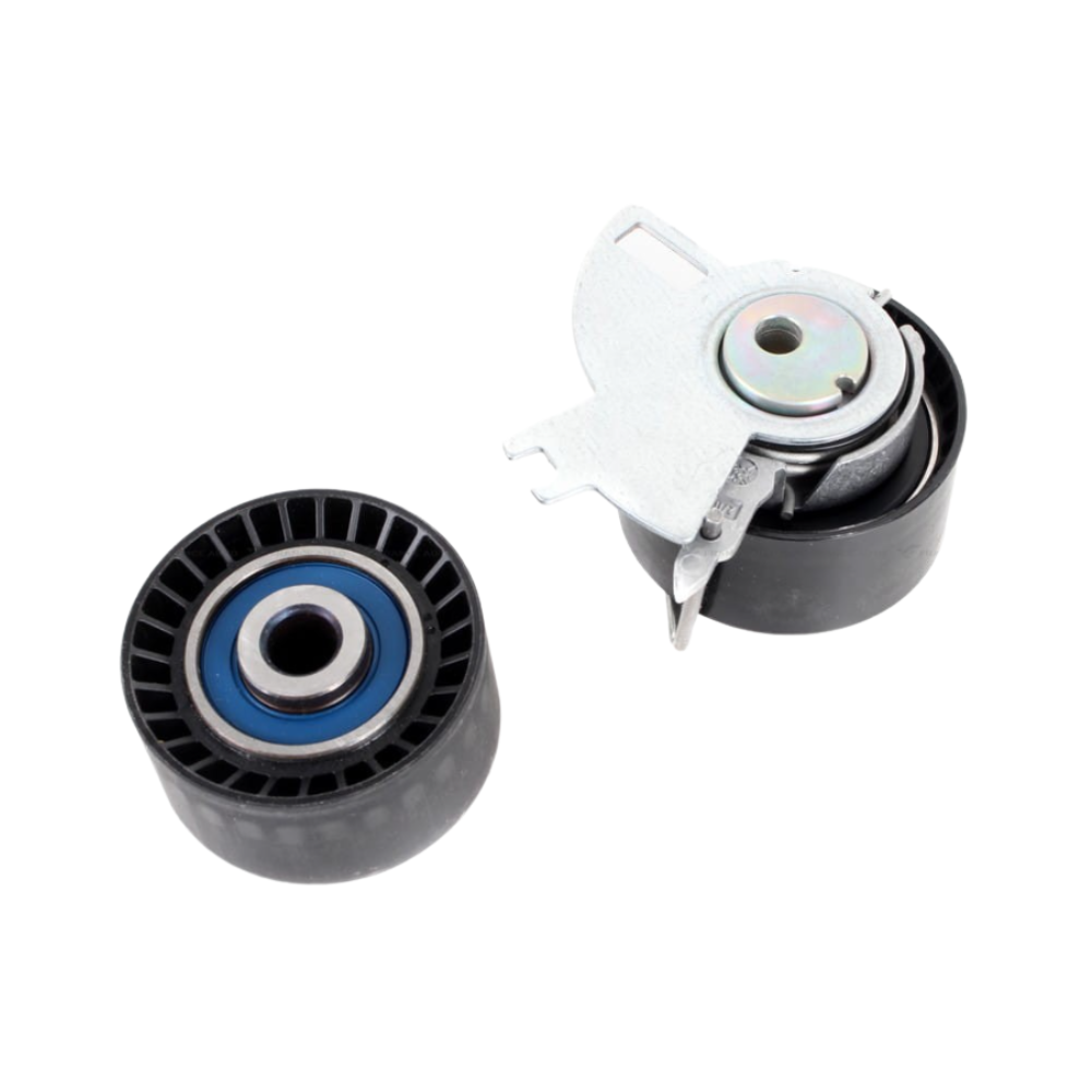 Kit De Distribucion Eurorepar Peugeot 3008 - 5008 - Expert 2.0 Hdi