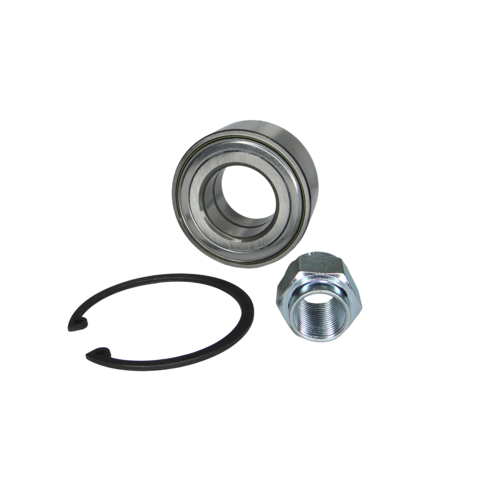 Rodamiento Rueda Delatera Abs Peugeot 301 - Citroen Celysee